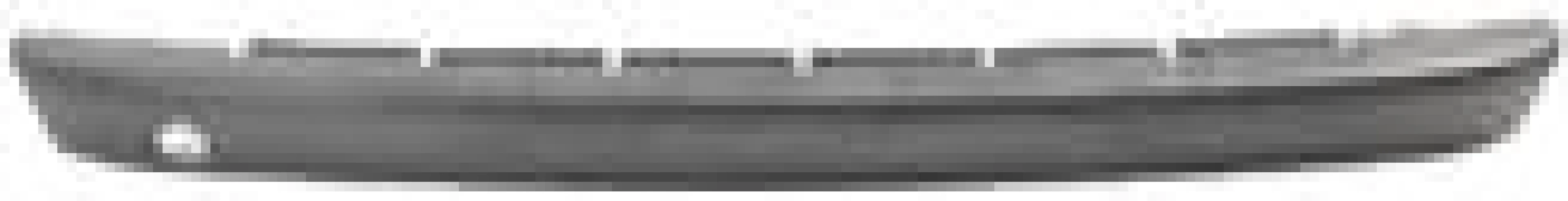 Psa On Tampon Kusagı P207 09> - Luvı 0020.7452.zs