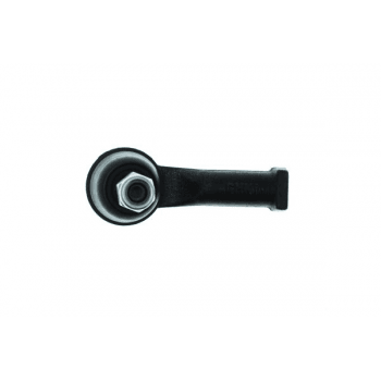 ROTBASI 626 III GD - KRAFTVOLL 13020341