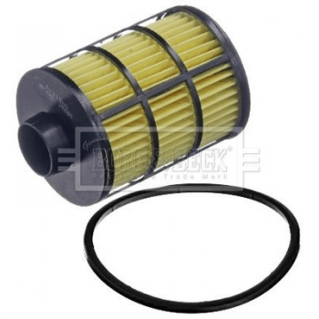 MAZOT FILTRESI ALBEA DOBLO 05> PUNTO DUCATO / BOXER / JUMPER / AGILA A 00>08 Z13DT AGILA B 08>15 Z13 - MANDO MMF030007
