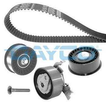 TRIGER SETI Z14XE Z16XE Z18XE CORSA C ASTRA G ASTRA H VECTRA C MERIVA B ZAFIRA B - DAYCO KTB361