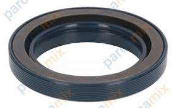 ARKA TEKER KECESI IC TRANSIT 2,5 77>06V TRANSYT 2,4 V184 01> - SKT 047745