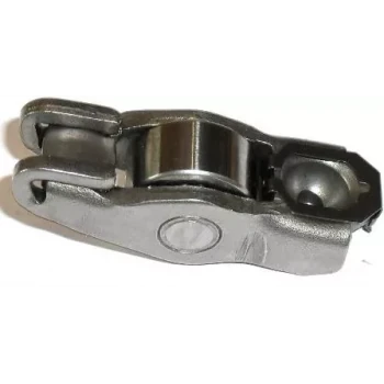 Opel Subap Tusu (piyano) Doblo Palıo Albea Punto 1,3 Multıjet 16v Corsa D Astra J Corsa E Meriva B Astra - Febi 28344