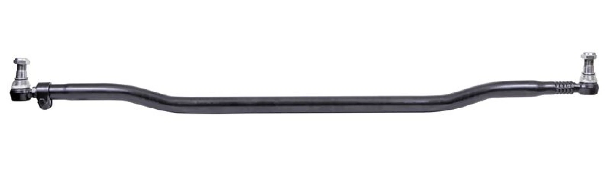 Mercedes Truck Rot Kolu Uzun Mercedes Axor Actros 1840-1848-1850--Mp2-Mp3- Axor 2 1840-1835  Om457 - Acv 01801