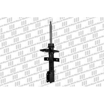 ON AMORTISOR SOL-SAG RENAULT CLIO IV 12> - MAYSAN PS9410345