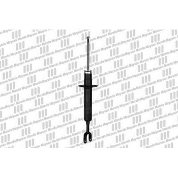 ON AMORTISOR A4 00>08 EXEO 09>13 ALZ AVJ BFB BEX ALT AWA AMM BDV BBJ ASN - MAYSAN PC5514801