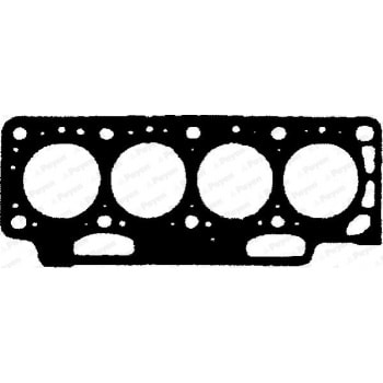 SILINDIR KAPAK CONTASI R19 EXPRESS KANGOO MEGANE 1,9D F8Q 1,65mm 2 DELIK - PAYEN BS520