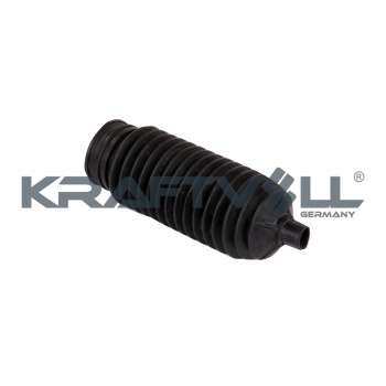 DIREKSIYON KORUGU H100 L300 94>05 H100 KAMYONET 94>05 ACCENT 94>05 ERA GETZ PICANTO 04> - KRAFTVOLL 10020009