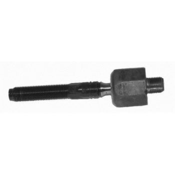 ROT MILI VOLVO S60 I (384) 2.0 00>10 S80 I (184) 2.4 99>06 V70 I (875, 876) 2.0 97>00 V70 II (285) 2 - LEMFORDER 2681801
