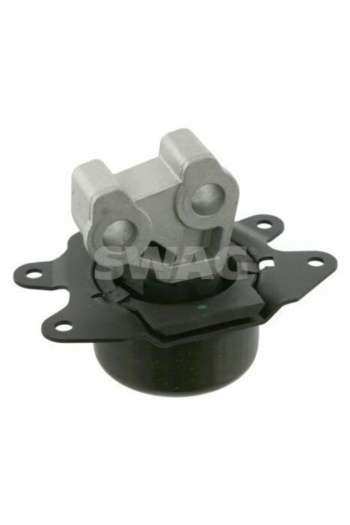 MOTOR KULAK TAKOZU ON SOL CORSA C COMBO C Z14XE - SWAG 40926330