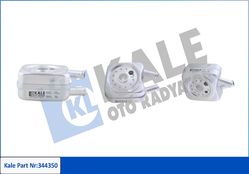 YAG SOGUTUCUSU BORA GOLF IV / V / VI JETTA III PASSAT POLO TOURAN CADDY III A3 A4 A6 A8 TT A80 ALTEA - KALE 344350