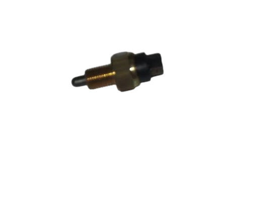 16653 285-265-3105-277G-Deutz Basınç Ikaz Müşürü Kuyruk Mil Ns52800 1693367 Nesan C-658 - PY-16653 - PY-16653