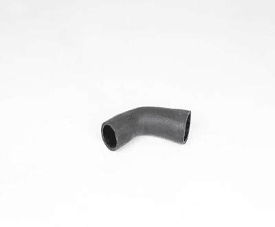 TURBO HORTUMU - BSG 65-700-343