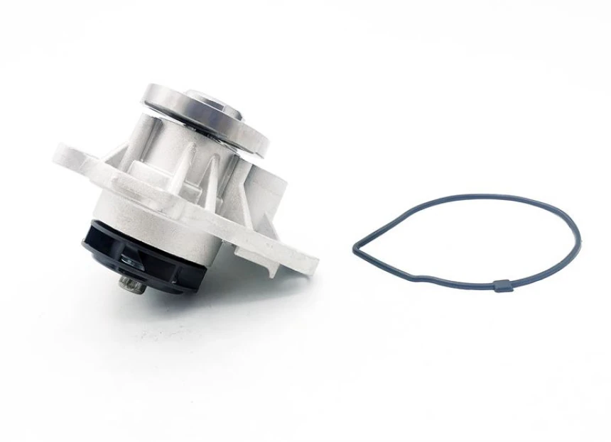 Opel Devirdaım Su Pompası Alfa Romeo 159 Aveo Cruze Croma Stilo Astra G Astra H Astra J Corsa D İnsignia - Gsp Wp900322