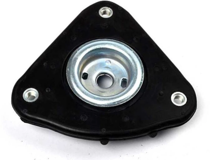 Mazda On Amortısor Ust Takozu Sag/sol Mazda III 03> Focus II 04>12 Focus II C Max 04>07 Focus III 11 /> C - Forbo Fb72141