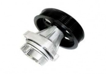 DEVIRDAIM SU POMPASI CORSA C CORSA D ASTRA H ASTRA J MERIVA A MERIVA B TIGRA B CORSA E Y13DT Z13DT Z - SUPSAN PW0008-02