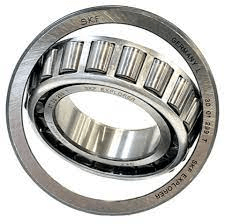 RULMAN ARKA TEKER DI? V6, V8, 304, 403 (33117) - SKF 33117/Q
