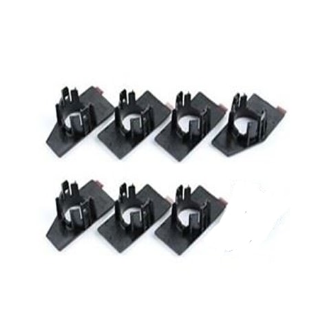 PARK SENSOR YUVA SETI 4 LI TAKIM JETTA 15> - GKL 292570