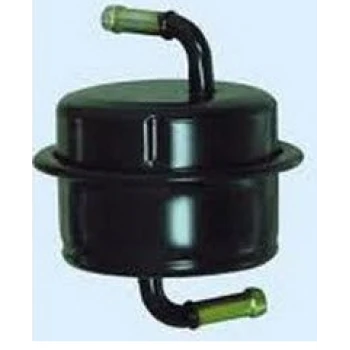 Suzukı Benzin Filtresi Swift 89>94 - Sardes Sf284
