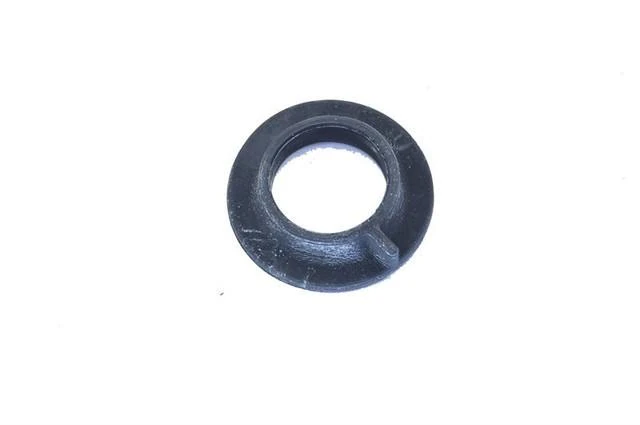 Fiat Suspansıyon Alt Yay Takozu Sol Fiorıno Linea Qubo - Ytt Y5386