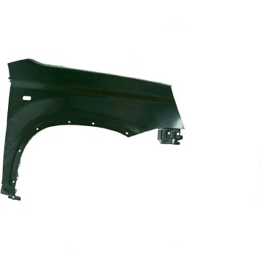 Nissan Camurluk On Sag X Traıl !! Orjınal Ambalajlı Urun !! - Orjınal F3100jg0ea