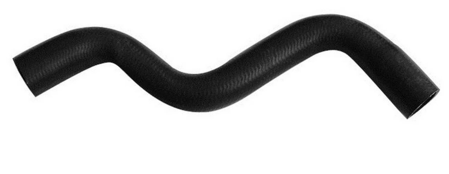 Renault Radyator Ust Hortumu Megane I Scenic I 1,4 1,6 8v 97> - Ytt Y50619