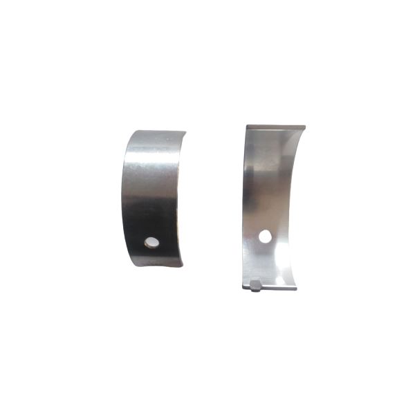 Opel Kol Yatak Std Meriva A 03>10 Z16xe-Z16xep-Z18xe Astra F 92>98 14nv-C14nz-X14nz-X14xe-C16nz-C16se-X16 - Kolben 87409600