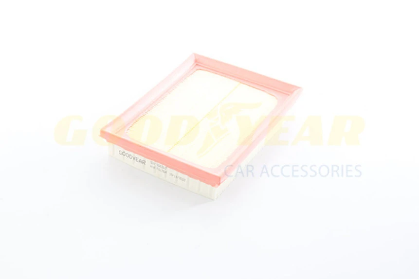 Opel Hava Filtresi - Hava Filtresi - Gdy 801267