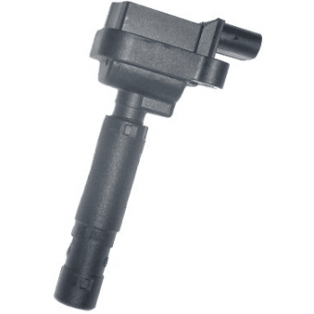 ATESLEME BOBINI W203 02>07 CL203 02>08 S203 03>07 W211 04>08 S211 03>09 R171 04>11 - HELLA 5DA358000-111