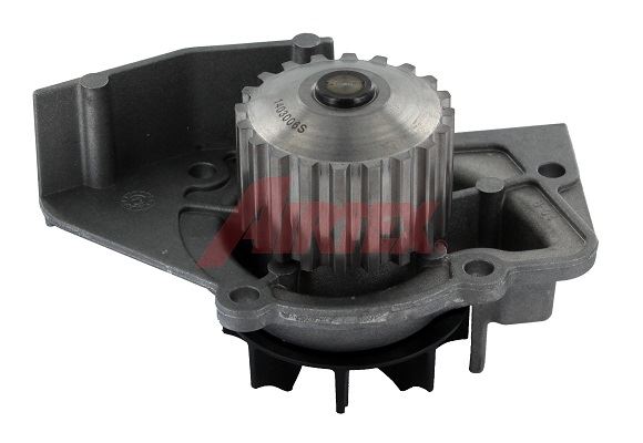 DEVIRDAIM (SU POMPASI) PARTNER II BERLINGO II EXPERT II JUMPY II DW8 / DW8B XANTIA P406 BOXER II JUM - AIRTEX 1580R