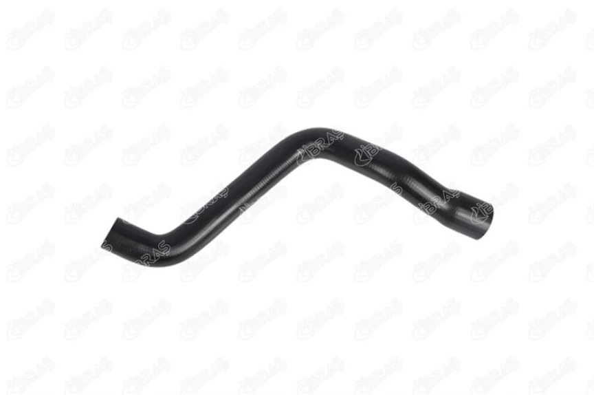 Opel Radyatör Hortumu Alt - Radyatör Hortumu Alt - İbr 21567