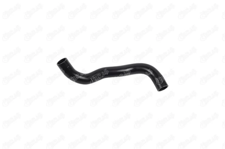 Japon Radyatör Hortumu - Radyatör Hortumu - İbr 18112