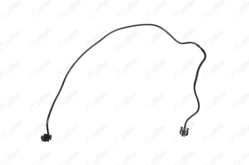 Psa Radyator Gaz Alma Borusu 2008-3008 II-308 II-5008 II-Partner-Rifter-Berlingo-C4 Cactus-C4 Picasso - Nifea 17179