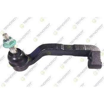 ROT BASI SAG DODGE CHARGER - TEKNOROT DO-132