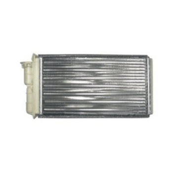 KALORIFER RADYATORU MAREA (250x140x32) - ORIS KFI009032