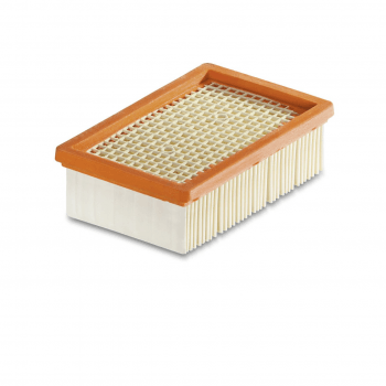HAVA FILTRESI CRAFTER 2,0 16> DASA DAUA DAVA DAWA MAN TGE 17> - FIL HP2398
