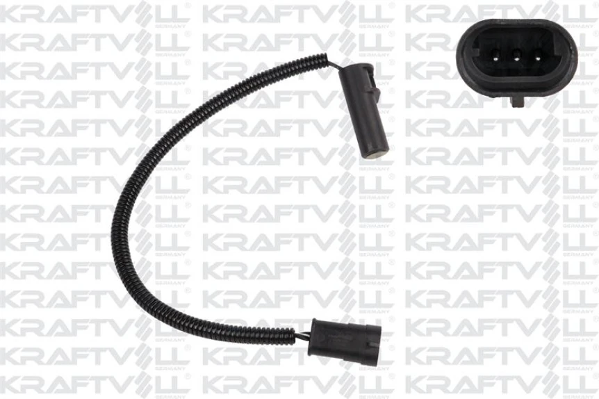 Jeep Krank Sensoru Jeep Chrokee 2.5,4.0 4×4 90>01 Grand Cherokee I 4.0 4×4 91>99 Wrangler 2.5,4.0 91>96 - Kraftvoll 05090406