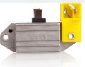 REGÜLATÖR KÖMÜRLÜ C TİPİ 14.3V - ELO-202053002