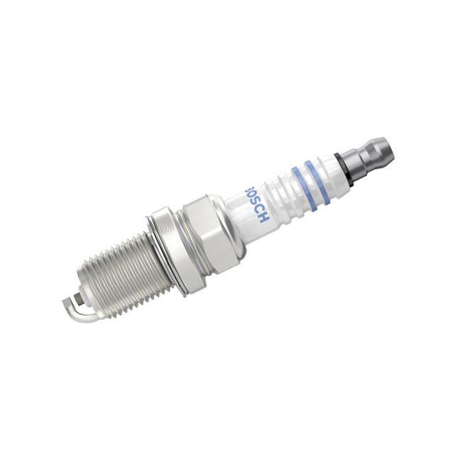 ATESLEME BUJISI COROLLA 1.3 1.6 4 AFE MOTOR 2000> VERSO AVENSIS YARIS RAV 2001> AURIS 2007 2012 - BOSCH 0242229798