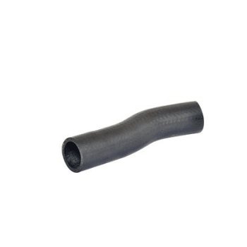 TURBO HORTUMU BUYUK METAL BORU HARIC LINEA 1,3JTD / 1,4 16V TU - KRAFTVOLL 10030277