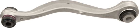 SALINCAK ARKA UST BMW G30 F90 G31 G14 F91 G15 F92 - LEMFORDER 3999701