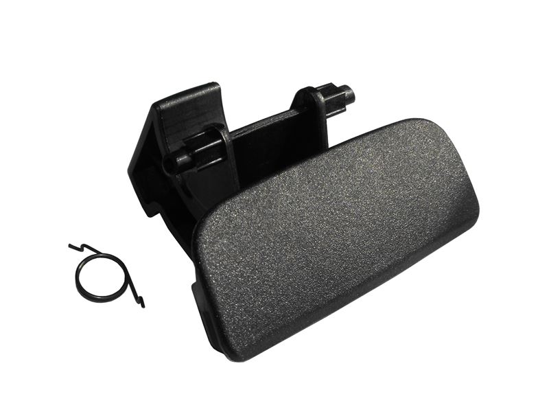 Renault Torpıdo Kapak Kilit Plastıgı Fluence Megane III - Adm Re-178