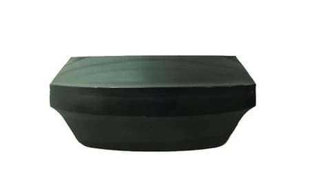 Psa Kapak Bagaj 301 14>17 !! Orjınal Ambalajlı Urun !! - Orjınal 9675041180