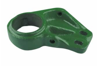 JOHN DEERE 955 1174 BIÇAKKOLU BILYA YATAĞI - Z10017 - AS10419
