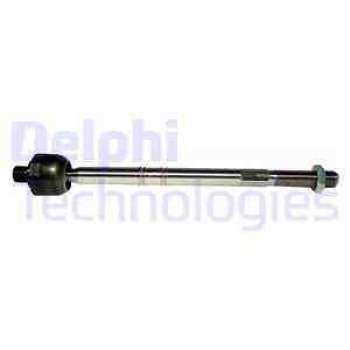 ROT MILI VIANO W639 03> VITO W639 03> - DELPHI TA2092