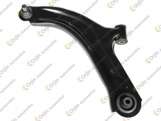 SALINCAK SOL ALT KOMPLE CLIO III 05> MODUS 04> MICRA 18 MM - ORJIN 01111