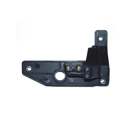 KAPI IC ACMA KOLU EM SOL BRAVO - BRUCKE 46452252