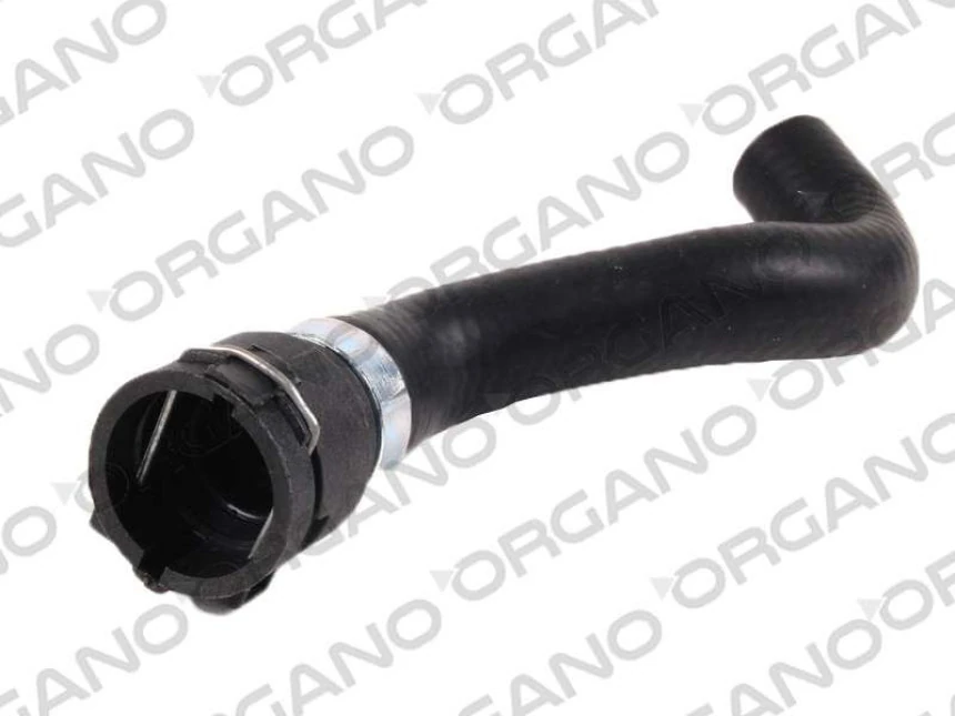 Bmw Kalorıfer Hortumu E39 95>04 - Ucpa 21h141235