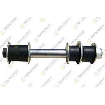 Japon Viraj Askı Rotu Arka - Viraj Askı Rotu Arka - Tek MI-513