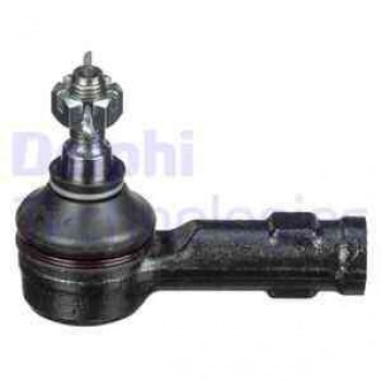 ROTBASI SAG-SOL HYUNDAI ACCENT 94-05 GETZ 02-> ELANTRA 00-06 SONATA 93-05 - DELPHI TA2005