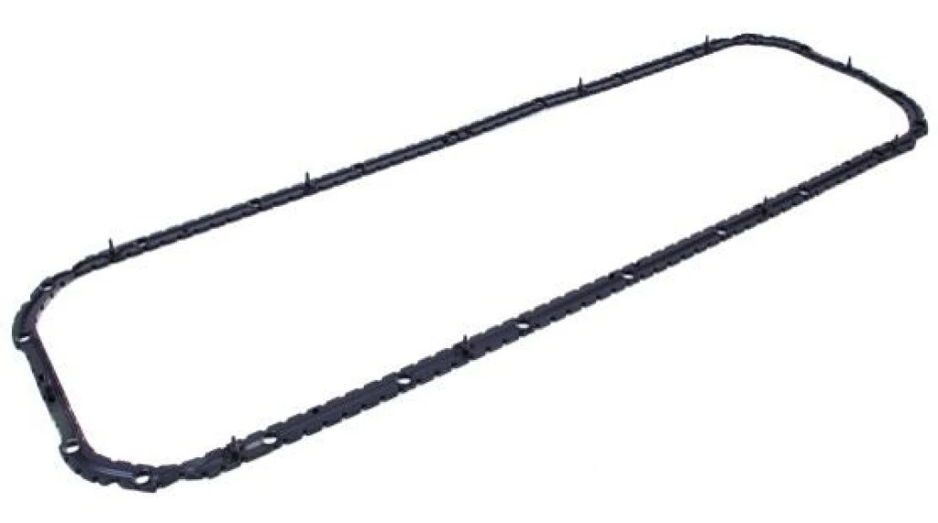 Volvo Truck Karter Contası Volvo D13 A/b/c/f/h - Kerax Dxi13 - Consan 04.251.013